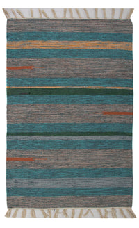 Kilim moderne Tapis 90x60cm – product image