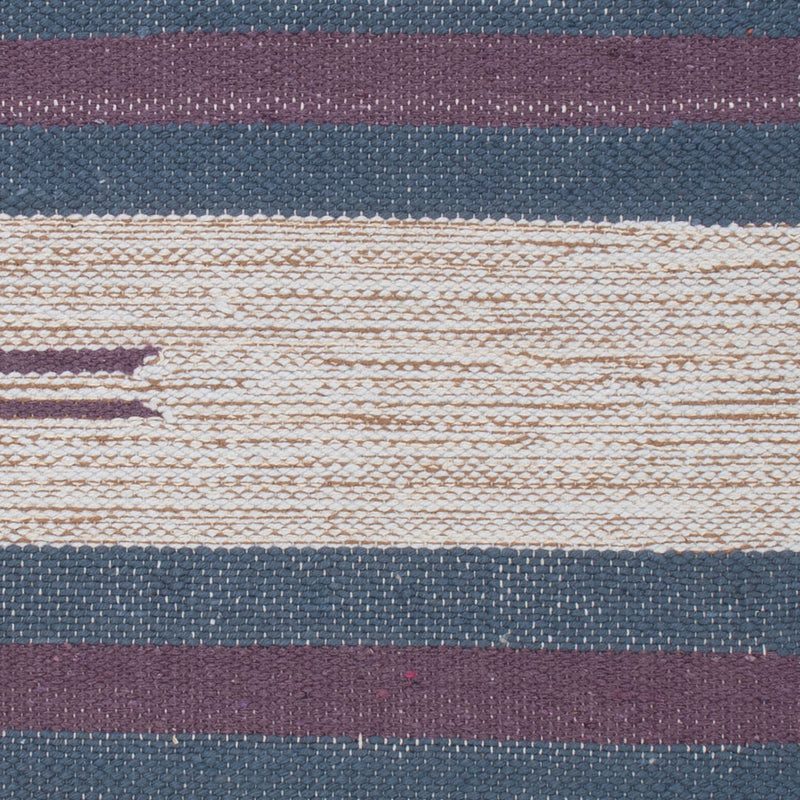 Kilim moderno Tappeto 90x60cm