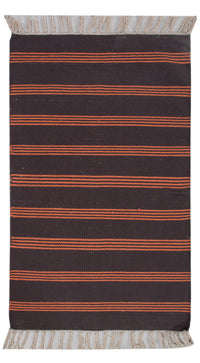 Kilim moderne Tapis 90x60cm – product image
