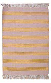 Kilim moderne Tapis 90x60cm – product image