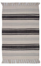 Kilim moderne Tapis 90x60cm