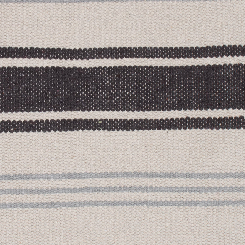 Kilim moderne Tapis 90x60cm