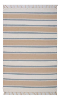 Kilim moderne Tapis 90x60cm – product image