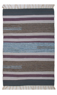 Kilim moderne Tapis 90x60cm – product image
