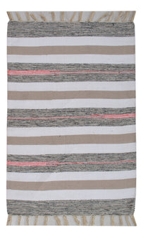 Kilim moderne Tapis 90x60cm – product image