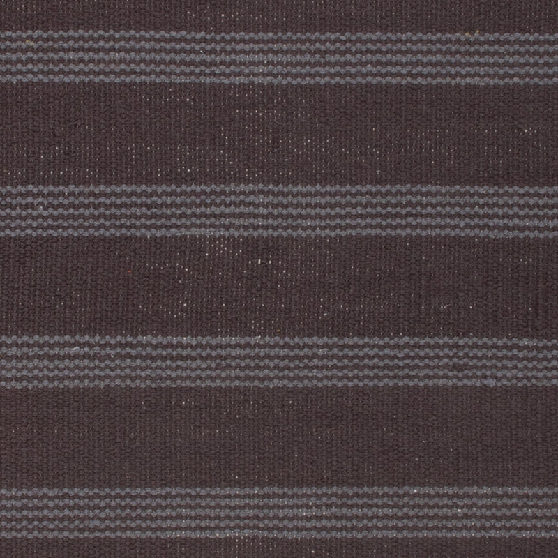 Kilim moderne Tapis 90x60cm