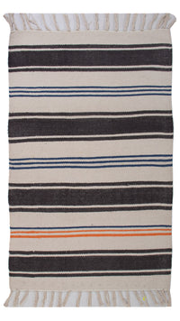 Kilim moderne Tapis 90x60cm – product image