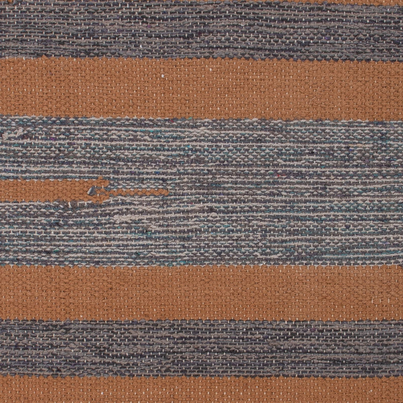 Kilim moderne Tapis 90x60cm