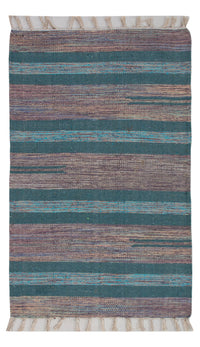 Kilim moderne Tapis 90x60cm – product image