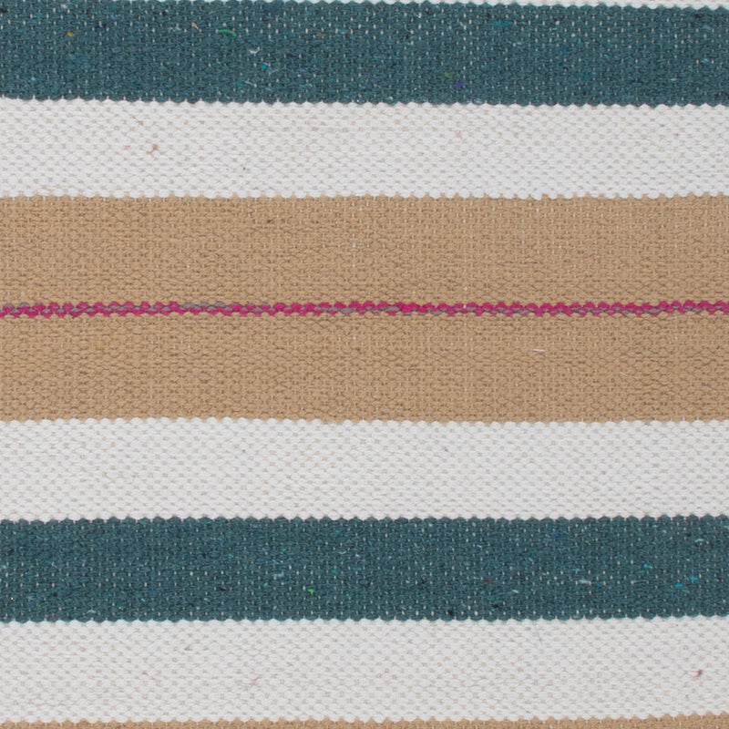 Kilim moderne Tapis 90x60cm