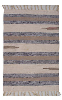 Kilim moderne Tapis 90x60cm – product image