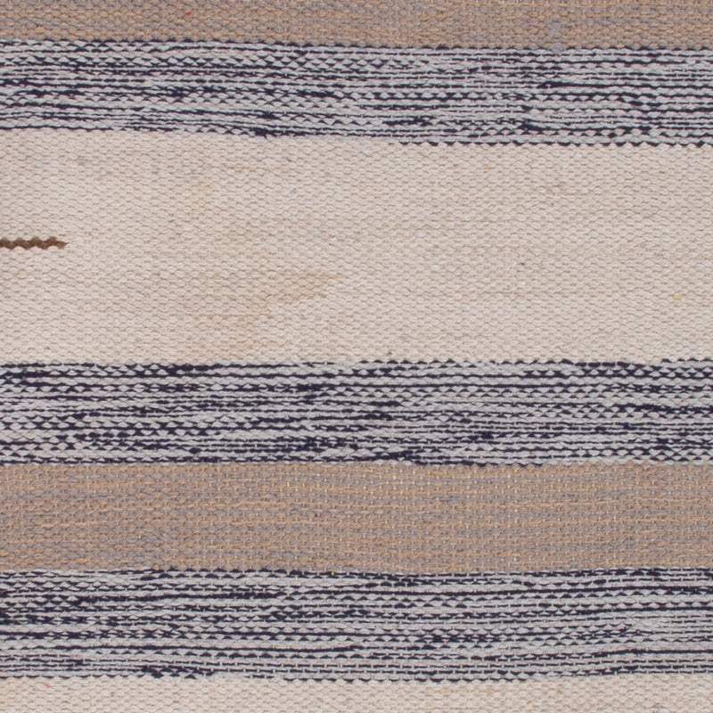 Kilim moderne Tapis 90x60cm