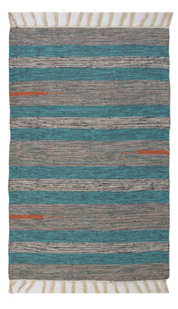 Kilim moderne Tapis 90x60cm – product image