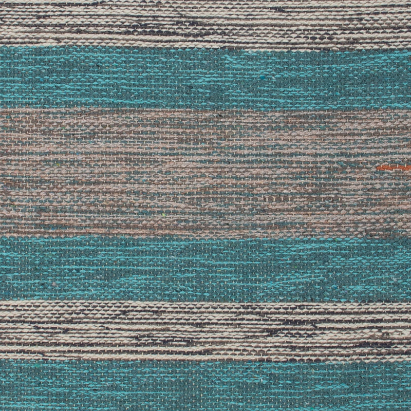 Kilim moderne Tapis 90x60cm
