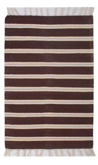 Kilim moderno Tappeto 90x60cm – product image