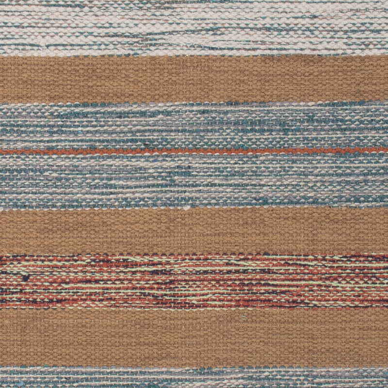 Kilim moderne Tapis 90x60cm