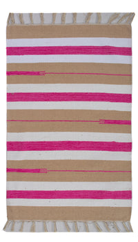 Kilim moderne Tapis 90x60cm – product image