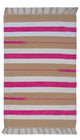 Kilim moderne Tapis 90x60cm