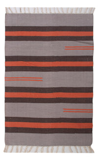 Kilim moderno Tappeto 90x60cm – product image