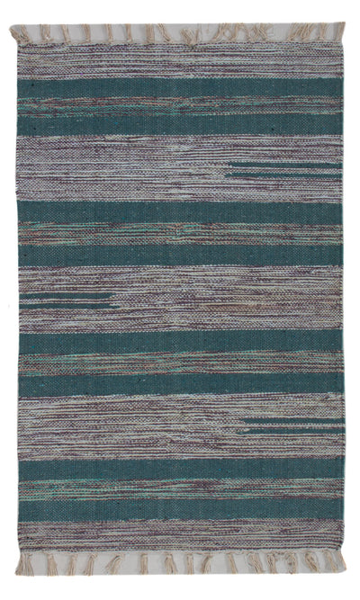 Kilim moderno Tappeto 60x90cm