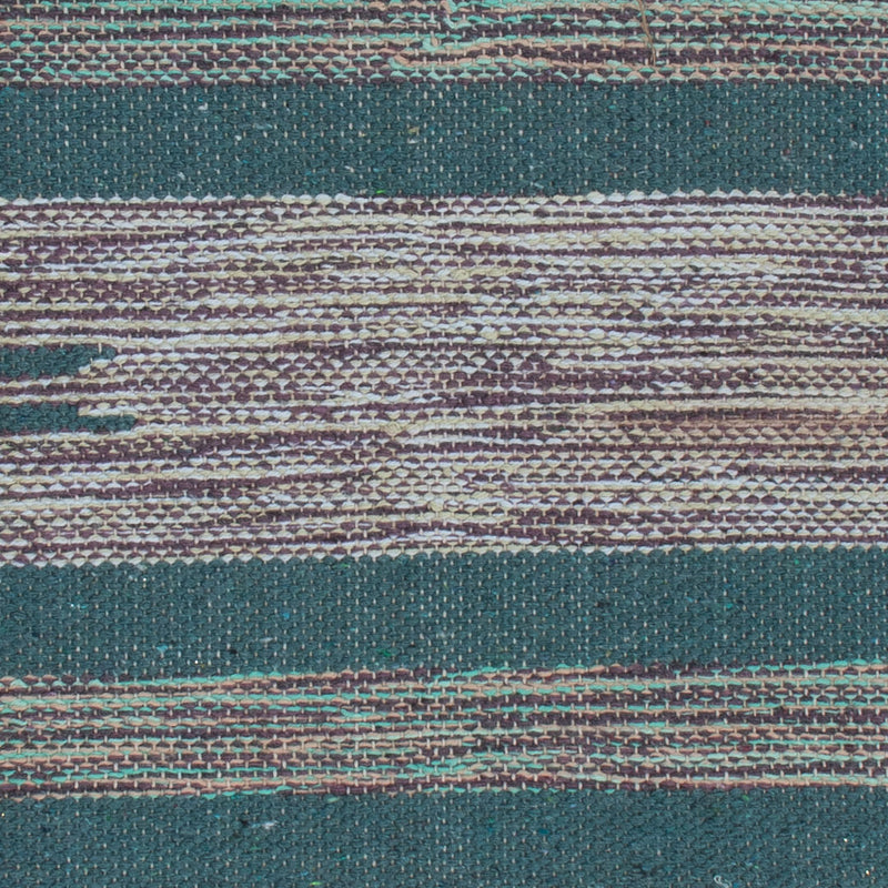 Kilim moderne Tapis 90x60cm