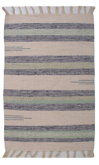 Kilim moderne Tapis 90x60cm – product image