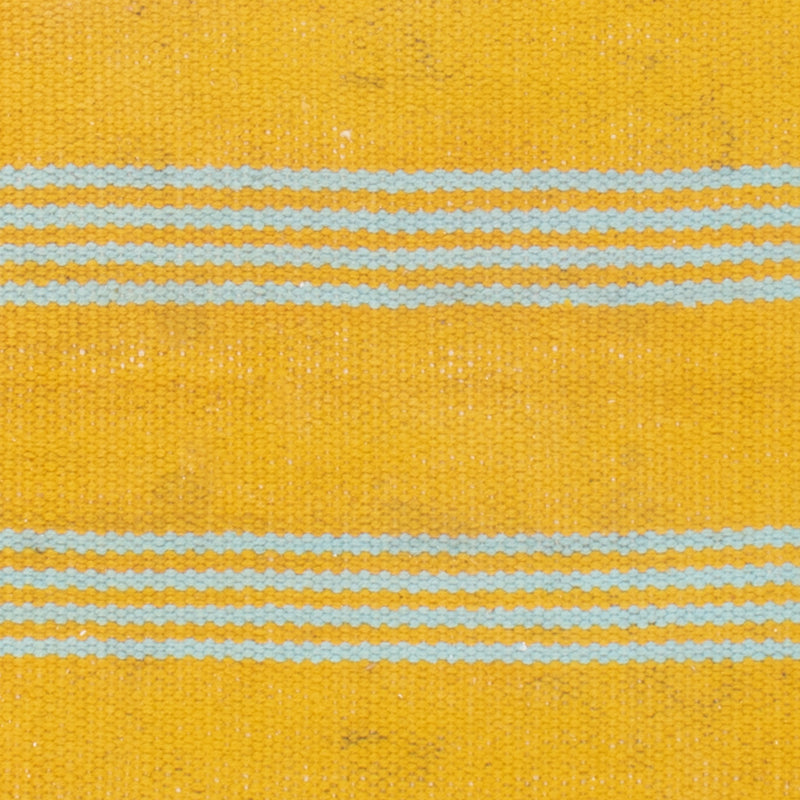 Kilim moderno Tappeto 90x60cm
