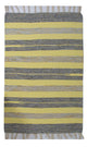 Kilim moderne Tapis 90x60cm