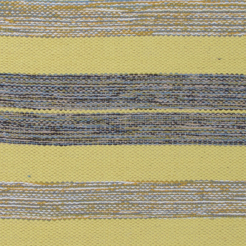 Kilim moderne Tapis 90x60cm