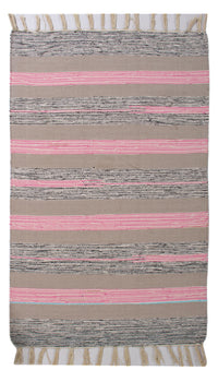 Kilim moderno Tappeto 90x60cm – product image