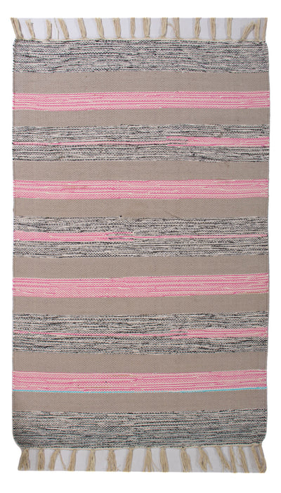 Kilim moderne Tapis 60x90cm
