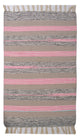 Kilim moderno Tappeto 90x60cm