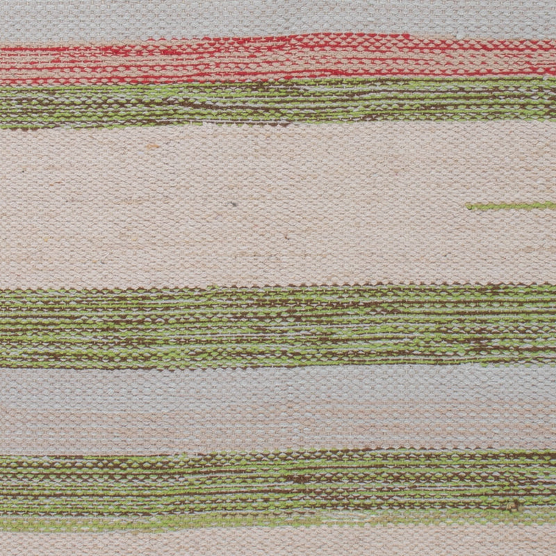 Kilim moderne Tapis 90x60cm