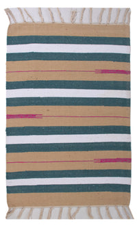 Kilim moderne Tapis 90x60cm – product image
