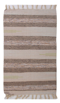 Kilim moderne Tapis 90x60cm – product image