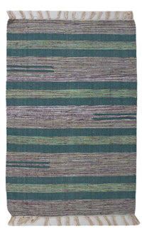 Kilim moderne Tapis 90x60cm – product image