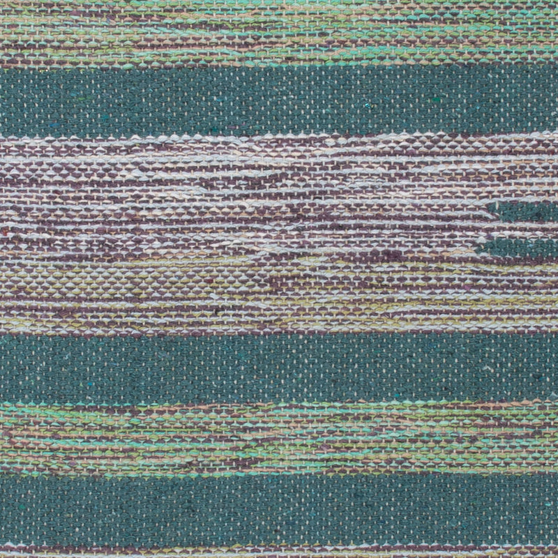 Kilim moderne Tapis 90x60cm