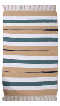 Kilim moderne Tapis 90x60cm – product image