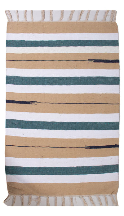 Kilim moderne Tapis 60x90cm