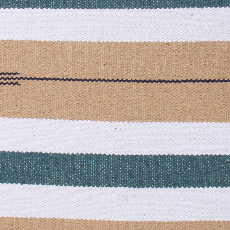 Kilim moderne Tapis 90x60cm