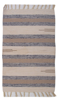 Kilim moderne Tapis 90x60cm – product image