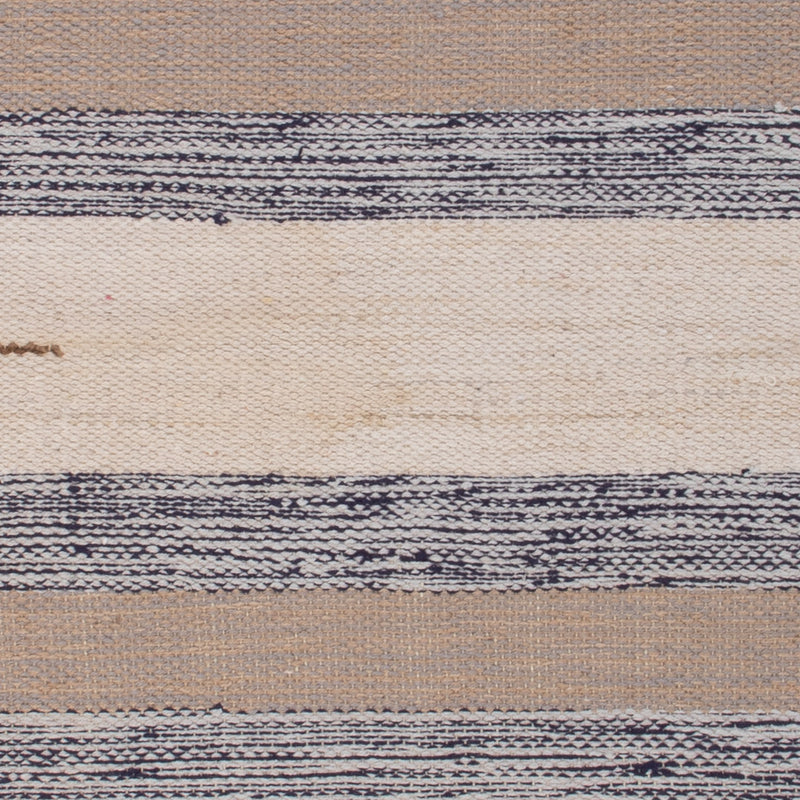 Kilim moderne Tapis 90x60cm