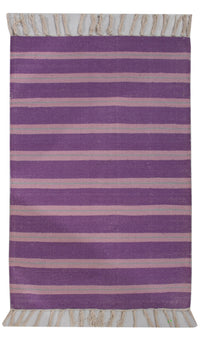 Kilim moderne Tapis 90x60cm – product image