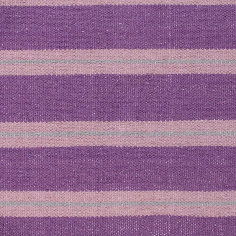 Kilim moderne Tapis 90x60cm