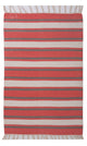Kilim moderne Tapis 90x60cm