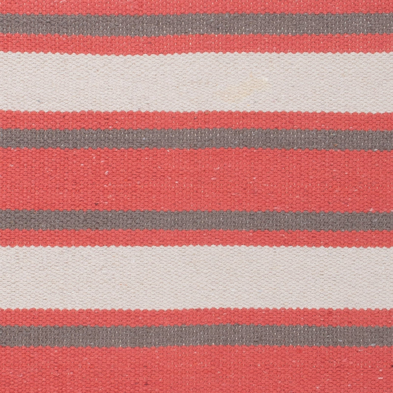 Kilim moderne Tapis 90x60cm