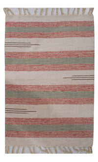 Kilim moderne Tapis 90x60cm – product image