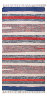 Kilim moderne Tapis 150x70cm – product image