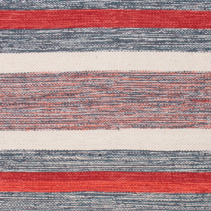 Kilim moderne Tapis 150x70cm