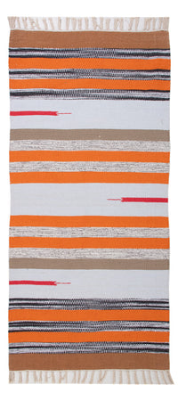 Kilim moderne Tapis 150x70cm – product image